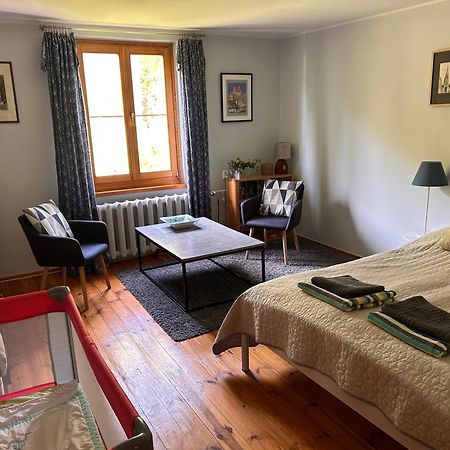 Baltycki Apartament Sopot Kültér fotó