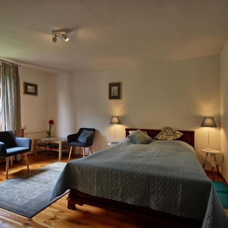 Baltycki Apartament Sopot Kültér fotó